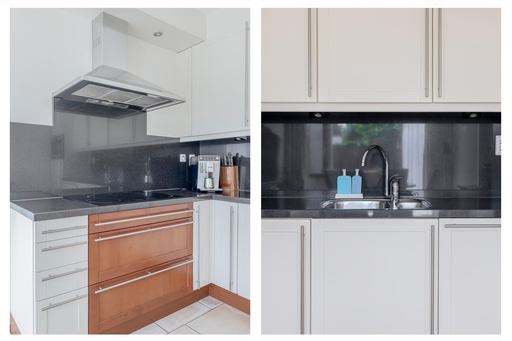 Foto 21 van Paardenbloem 7