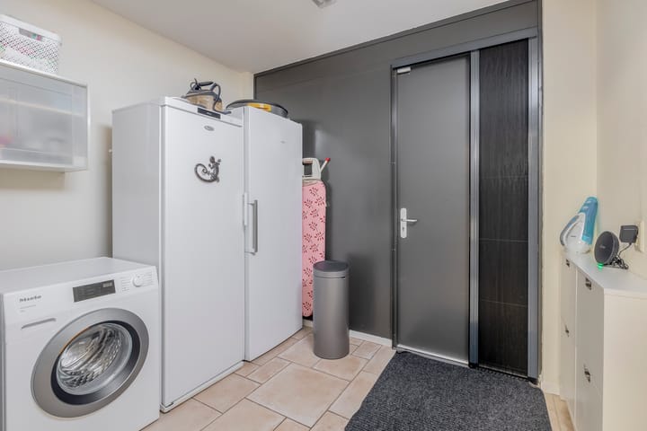 Foto 32 van Paardenbloem 7