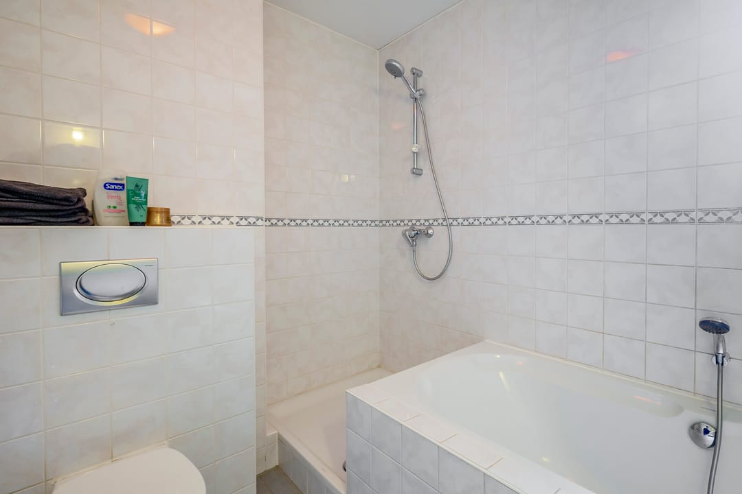 Foto 26 van Paardenbloem 7