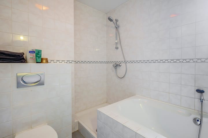 Foto 26 van Paardenbloem 7