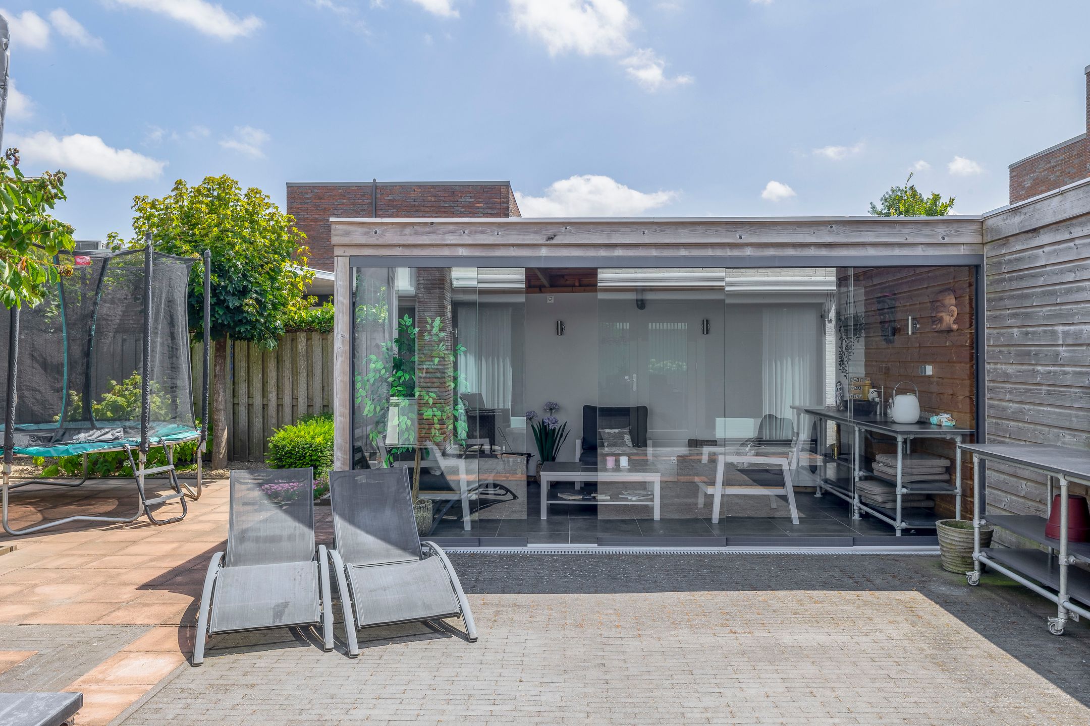 Foto 39 van Paardenbloem 7