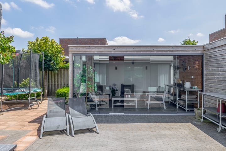 Foto 39 van Paardenbloem 7