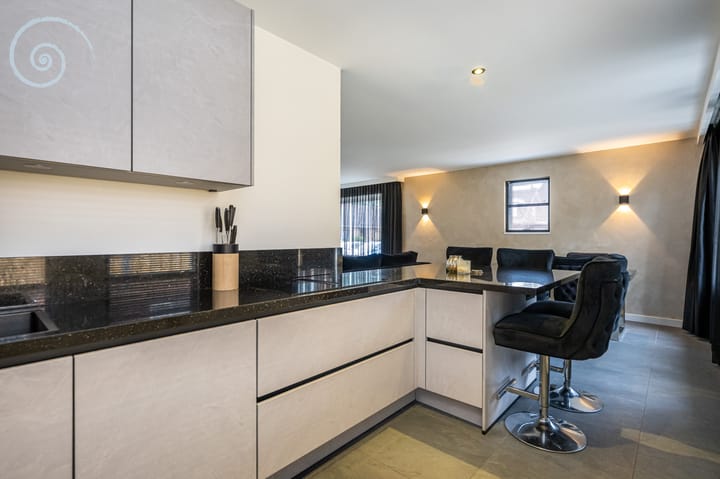 Photo 3 of Rustburg 34