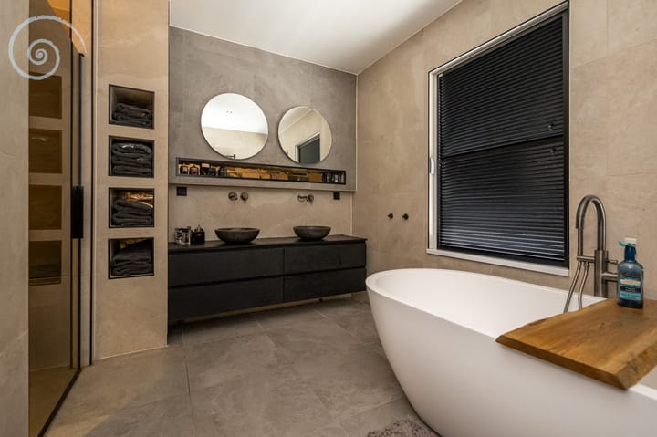 Photo 4 of Rustburg 34