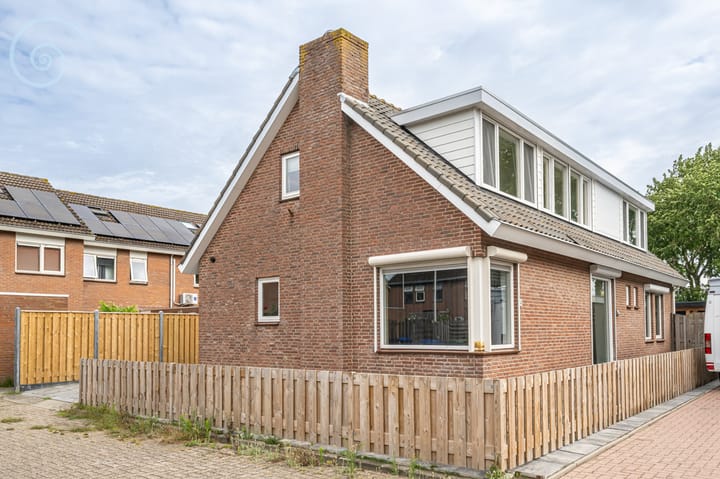 Photo 5 of Rustburg 34