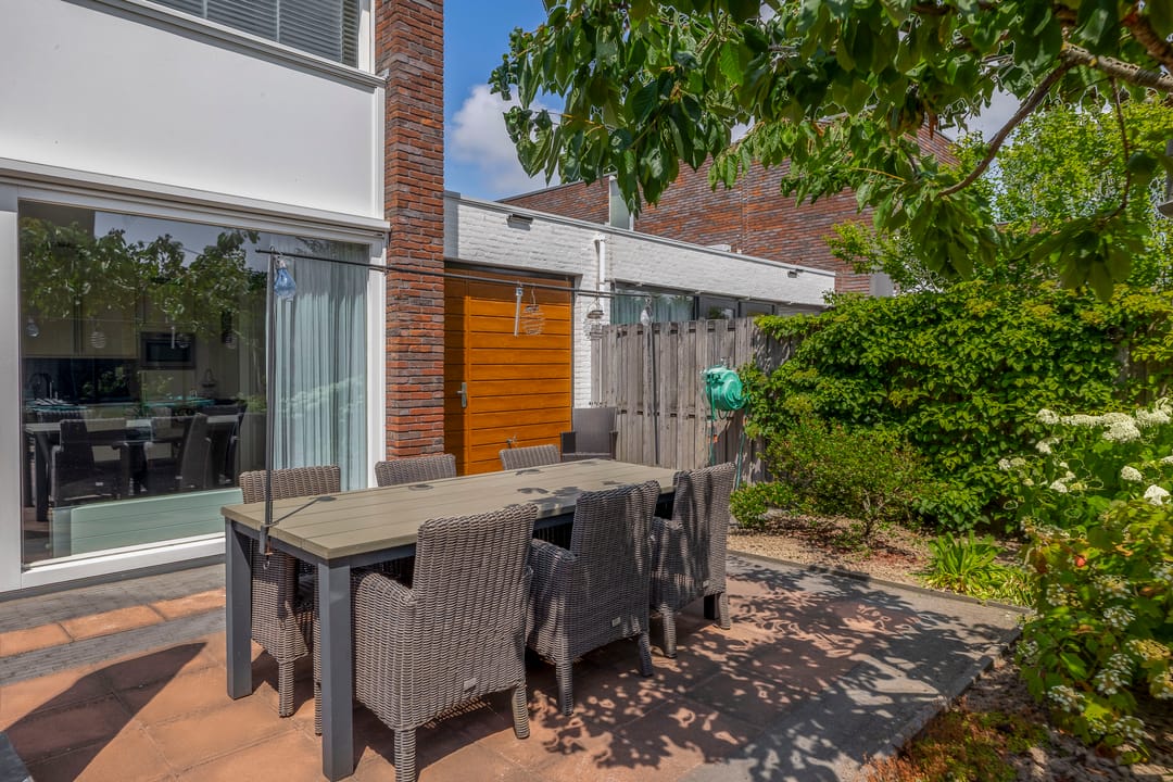 Foto 41 van Paardenbloem 7