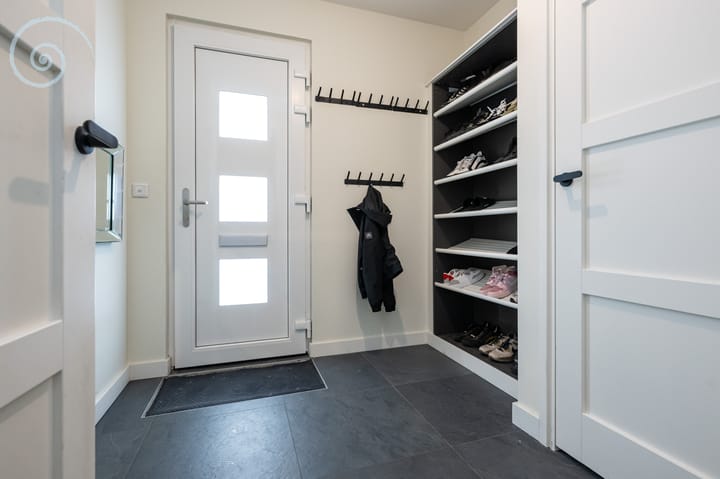 Photo 6 of Rustburg 34