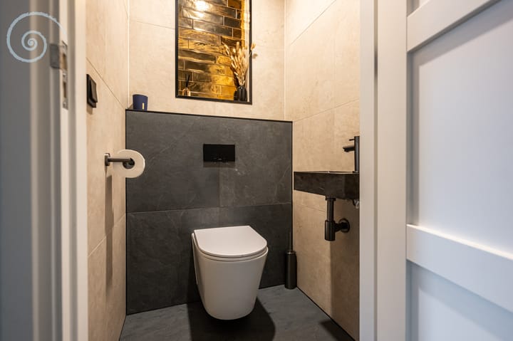 Photo 7 of Rustburg 34