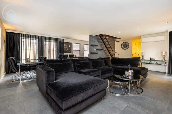 Photo 8 of Rustburg 34