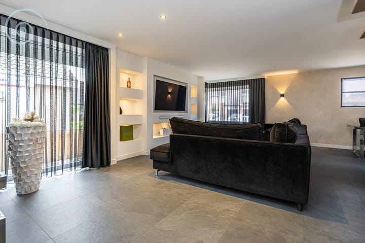 Photo 9 of Rustburg 34