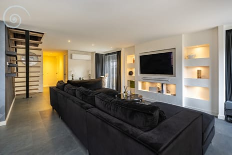 Rustburg 34 secondary image