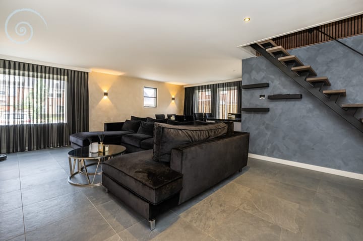 Photo 11 of Rustburg 34