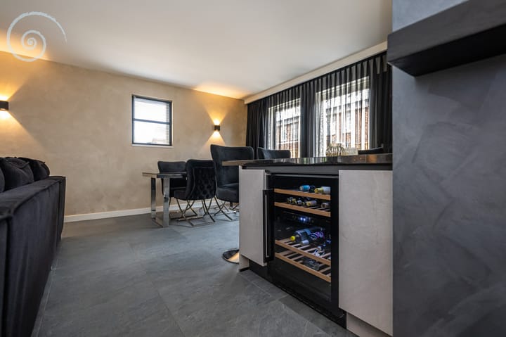 Photo 12 of Rustburg 34