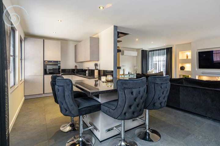 Photo 13 of Rustburg 34