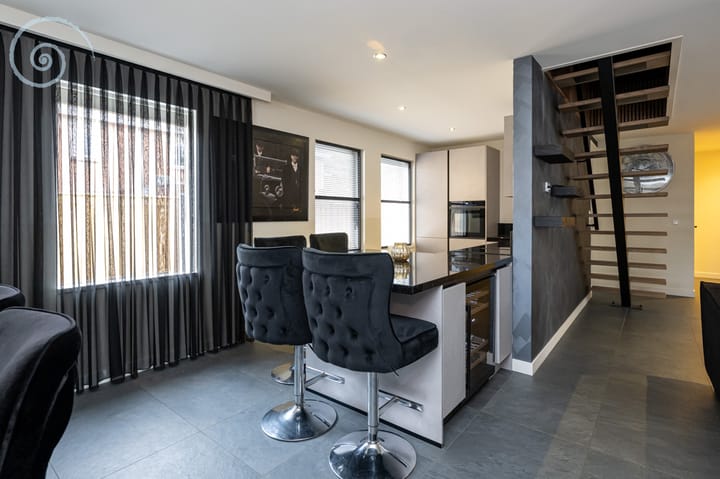 Photo 14 of Rustburg 34