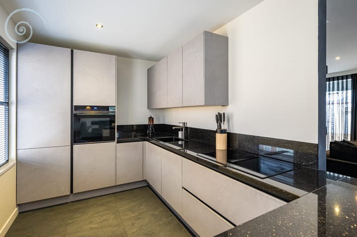 Photo 15 of Rustburg 34