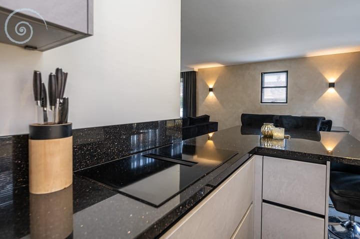 Photo 16 of Rustburg 34