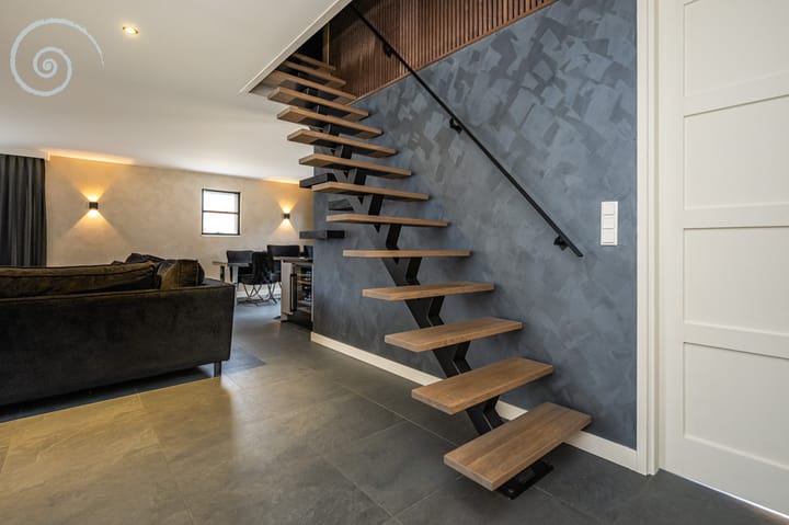 Photo 17 of Rustburg 34