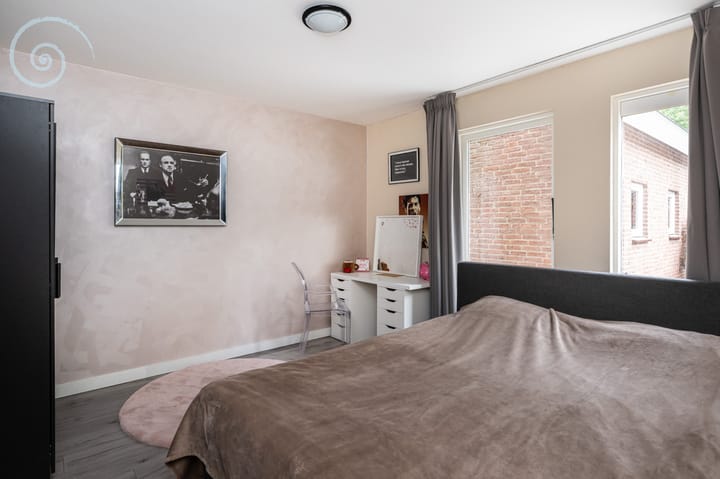 Photo 18 of Rustburg 34