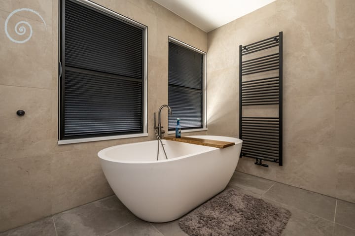 Photo 19 of Rustburg 34