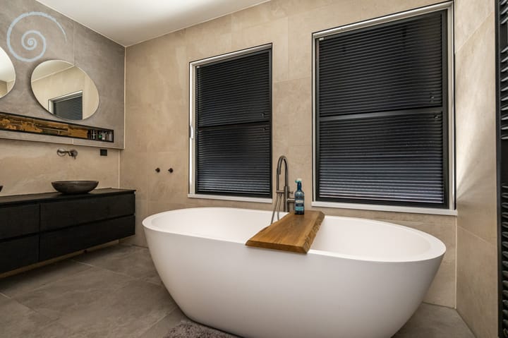 Photo 20 of Rustburg 34