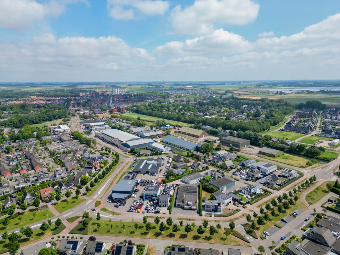 Foto 53 van Paardenbloem 7