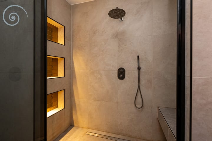 Photo 21 of Rustburg 34