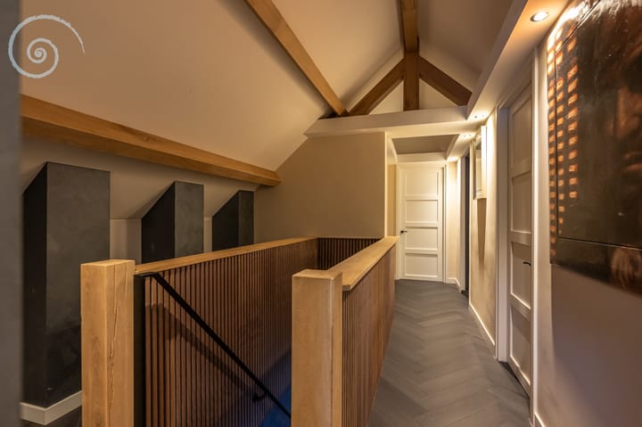 Photo 22 of Rustburg 34