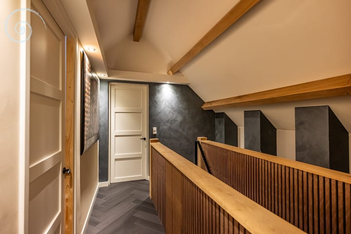 Photo 23 of Rustburg 34