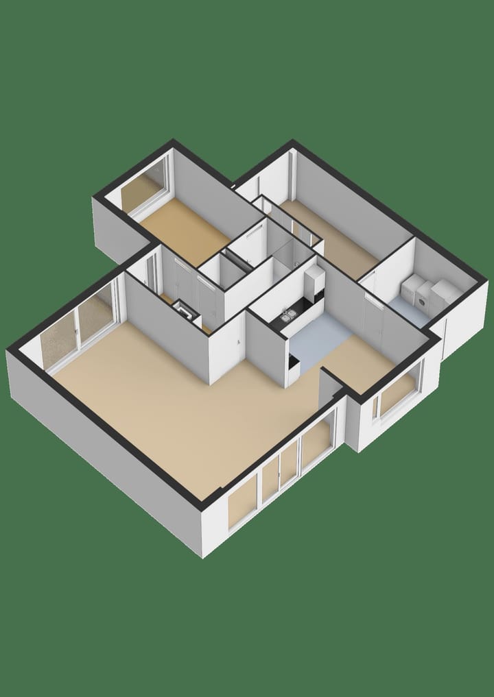 Foto 56 van Paardenbloem 7