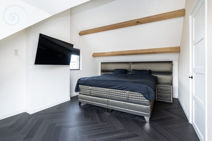 Photo 24 of Rustburg 34