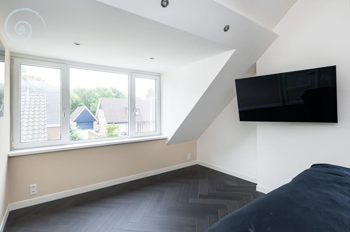 Photo 25 of Rustburg 34