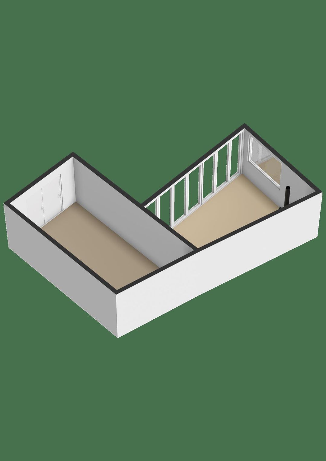 Foto 58 van Paardenbloem 7