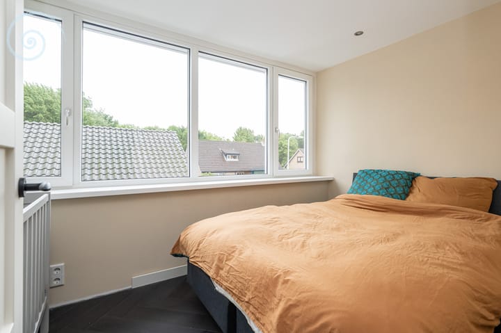 Photo 26 of Rustburg 34