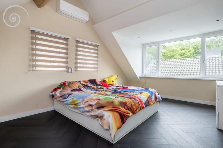 Photo 27 of Rustburg 34