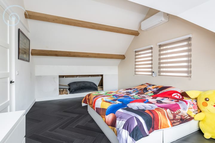 Photo 28 of Rustburg 34