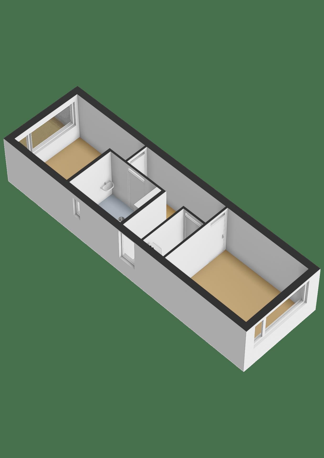 Foto 60 van Paardenbloem 7