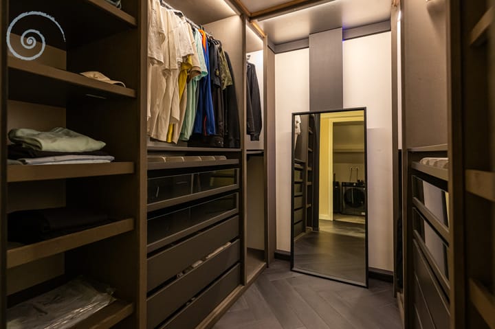 Photo 29 of Rustburg 34