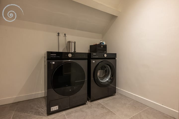 Photo 30 of Rustburg 34