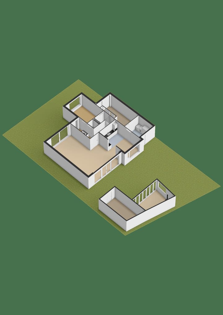 Foto 62 van Paardenbloem 7