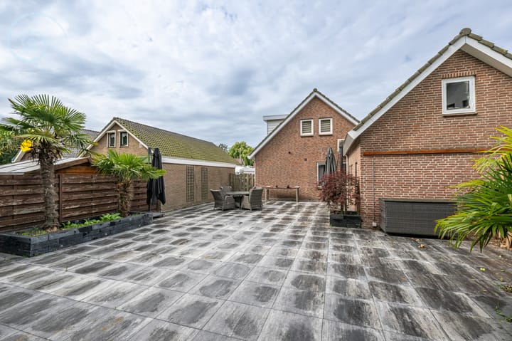 Photo 31 of Rustburg 34