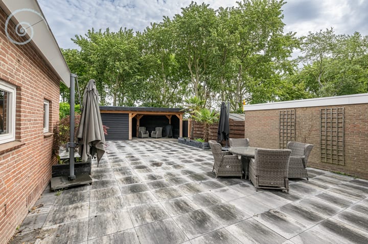 Photo 32 of Rustburg 34