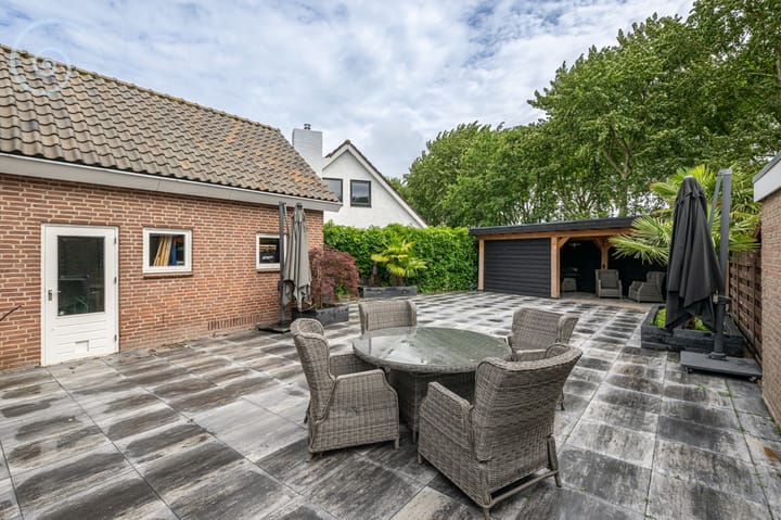 Photo 33 of Rustburg 34