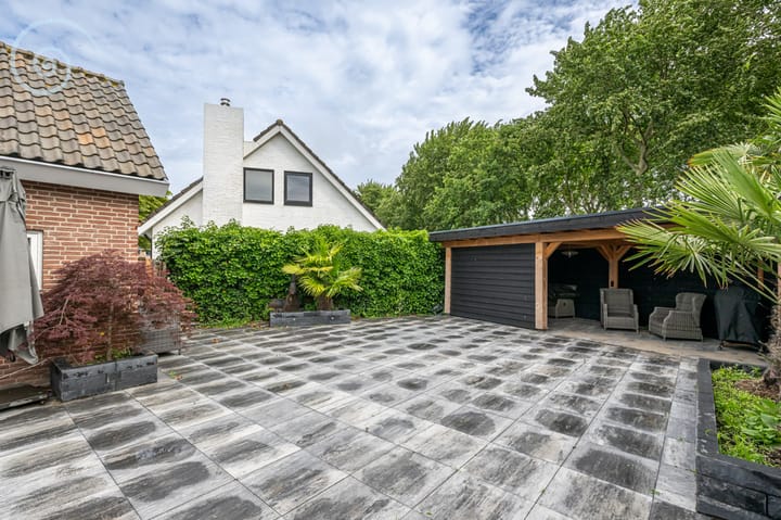 Photo 34 of Rustburg 34