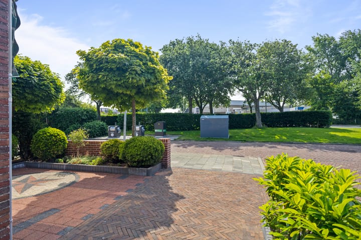 Foto 2 van Ruyghweg 363