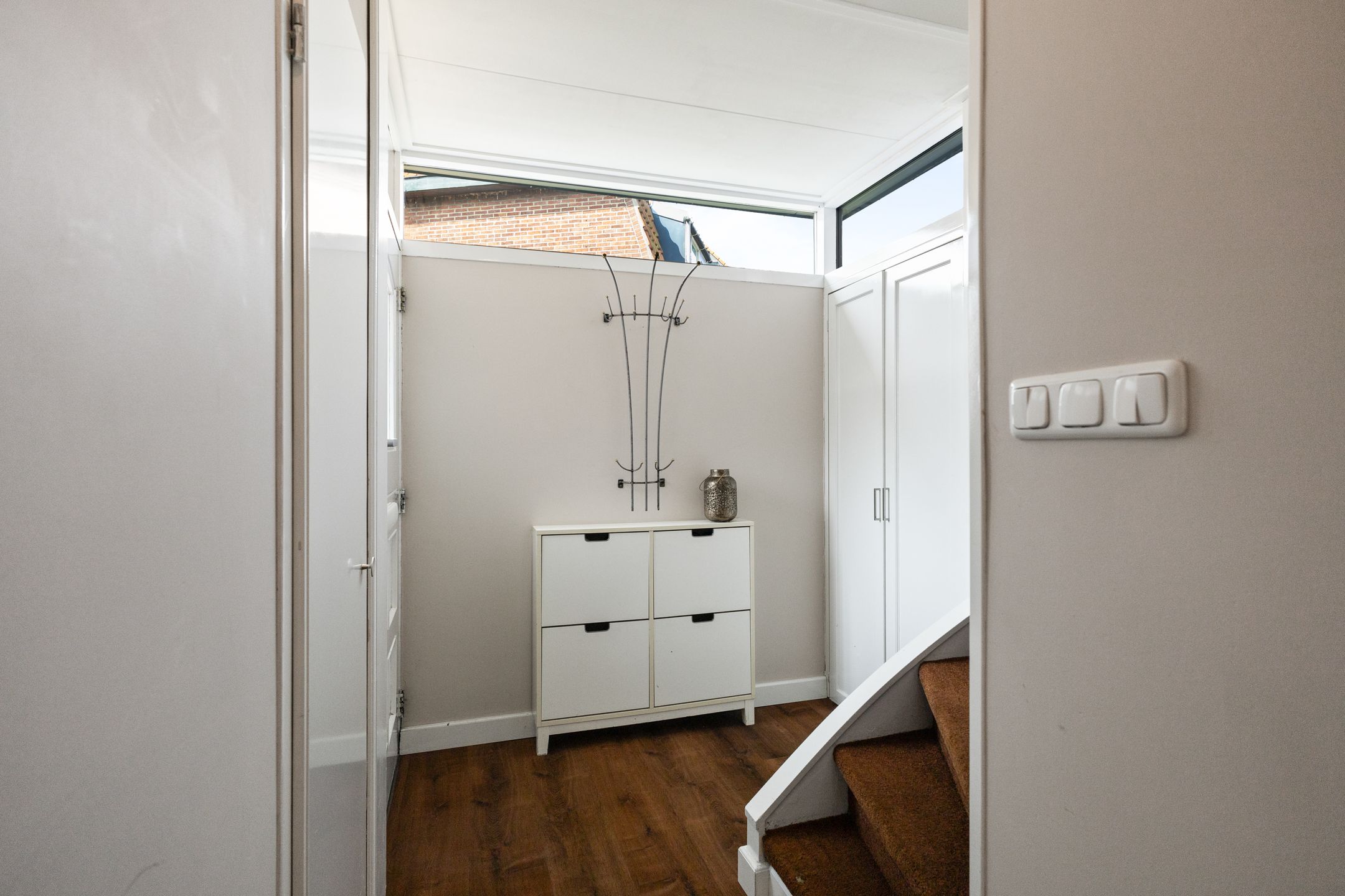 Foto 3 van Ruyghweg 363