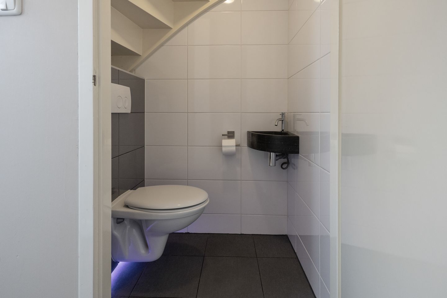 Foto 4 van Ruyghweg 363