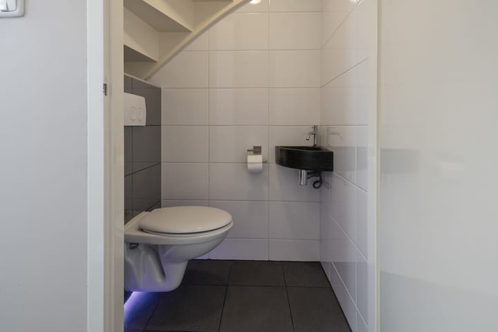 Foto 4 van Ruyghweg 363