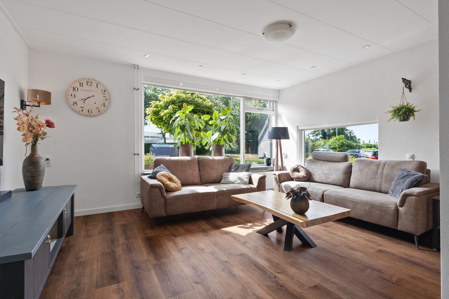 Foto 5 van Ruyghweg 363