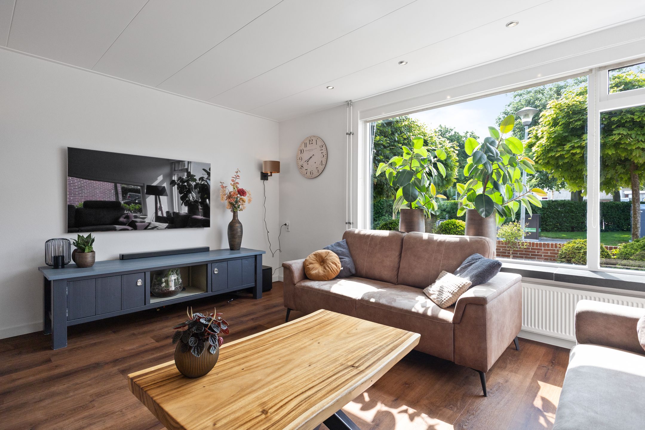 Foto 6 van Ruyghweg 363